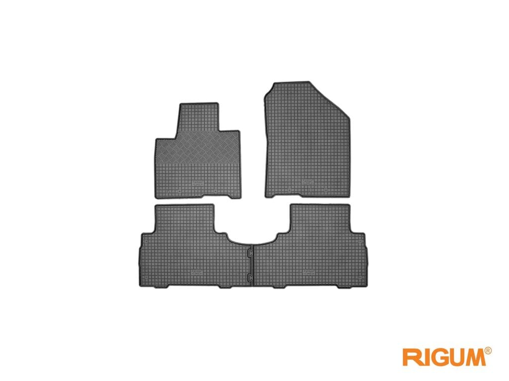 gumene patosnice za kia sorento 2015 2016 2017 2018 2019 2020