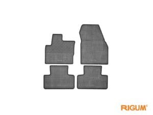gumene patosnice za range rover evoque 2011 2012 2013 2014 2015 2016 2017 2018