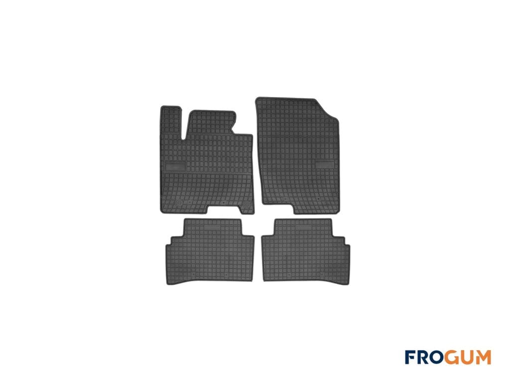 gumene patosnice za hyundai tucson 2020 2021 2022 2023 2024 2025