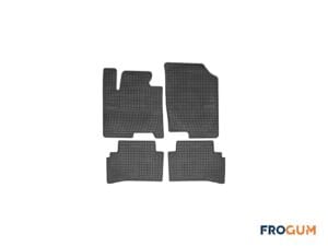 gumene patosnice za hyundai tucson 2020 2021 2022 2023 2024 2025