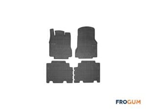 gumene patosnice za mercedes a klasa 2001 2002 2003 2004