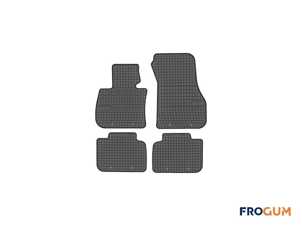 gumene patosnice za bmw 2 2015 2016 2017 2018 2019 2020