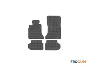 gumene patosnice za bmw 5 2014 2015 2016 2017