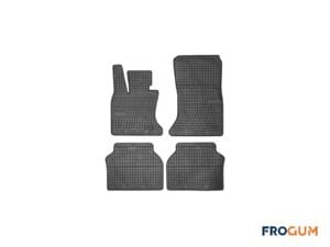 gumene patosnice za bmw 5 gt 2009 2010 2011 2012 2013 2014 2015 2016 2017