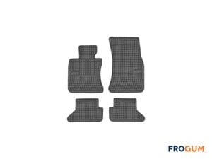 gumene patosnice za bmw 6 2003 2004 2005 2006 2007 2008 2009 2010