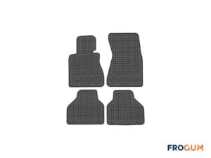 gumene patosnice za bmw 7 2001 2002 2003 2004 2005 2006 2007 2008