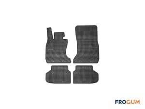 gumene patosnice za bmw 7 2008 2009 2010 2011 2012 2013 2014 2015