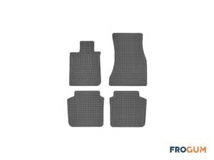 gumene patosnice za bmw 7 2015 2016 2017 2018 2019 2020 2021 2022