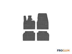 gumene patosnice za bmw i3 2013 2014 2015 2016 2017 2018 2019 2020 2021 2022 2023