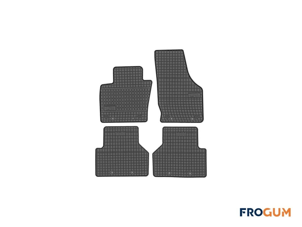 gumene patosnice za bmw x3 2011 2012 2013 2014 2015 2016 2017