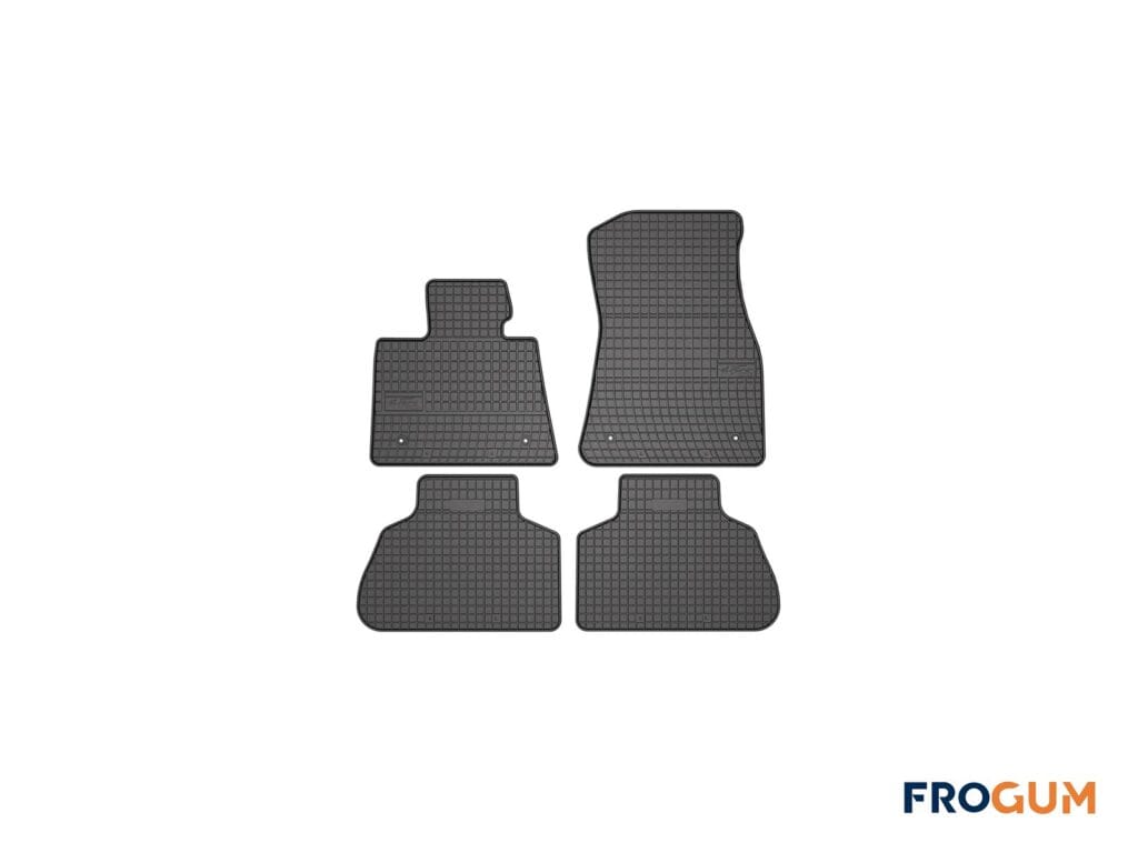 gumene patosnice za bmw x5 2013 2014 2015 2016 2017 2018