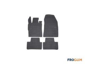 gumene patosnice za citroen ds4 2022 2023 2024 2025