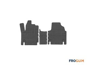 gumene patosnice za citroen jumpy 1994 1995 1996 1997 1998 1999 2000 2001 2002 2003 2004 2005 2006