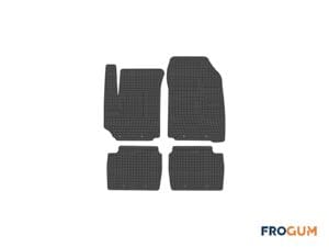 gumene patosnice za fiat croma 2005 2006 2007 2008 2009 2010 2011