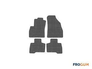 gumene patosnice za fiat fiorino 2008 2009 2010 2011 2012 2013 2014 2015 2016 2017 2018