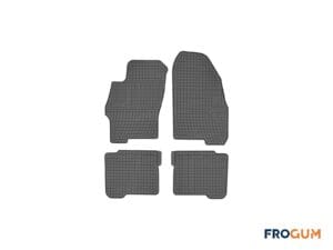 gumene patosnice za fiat linea 2007 2008 2009 2010 2011 2012 2013 2014 2015