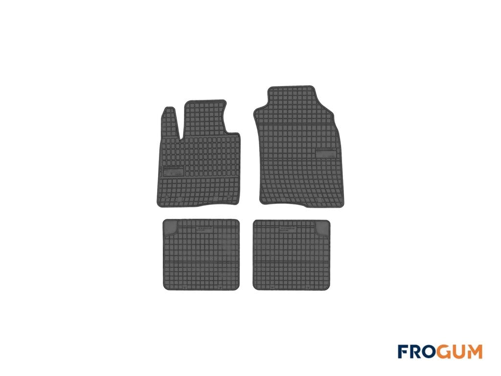 gumene patosnice za fiat panda 2012 2013 2014 2015 2016 2017 2018 2019 2020 2021 2022 2023 2024 2025