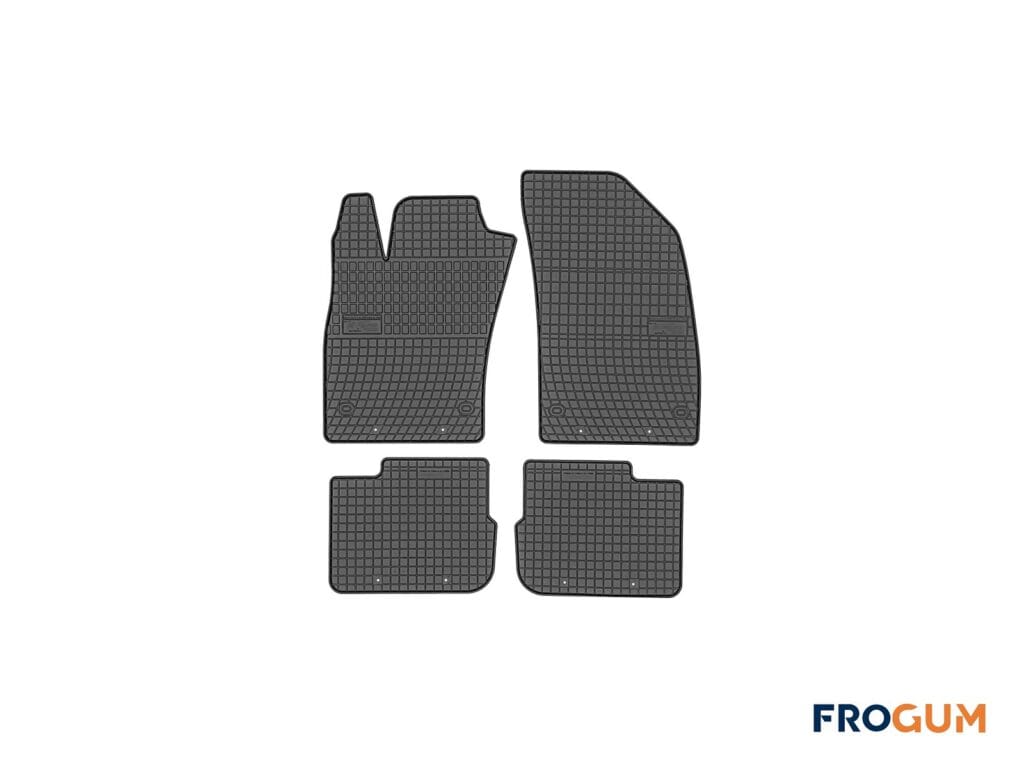 gumene patosnice za fiat tipo 2015 2016 2017 2018 2019 2020 2021 2022 2023 2024 2025