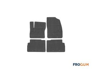 gumene patosnice za ford c-max 2010 2011 2012 2013 2014 2015 2016 2017 2018 2019