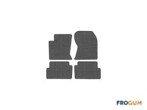 gumene patosnice za ford focus 1998 1999 2000 2001 2002 2003 2004