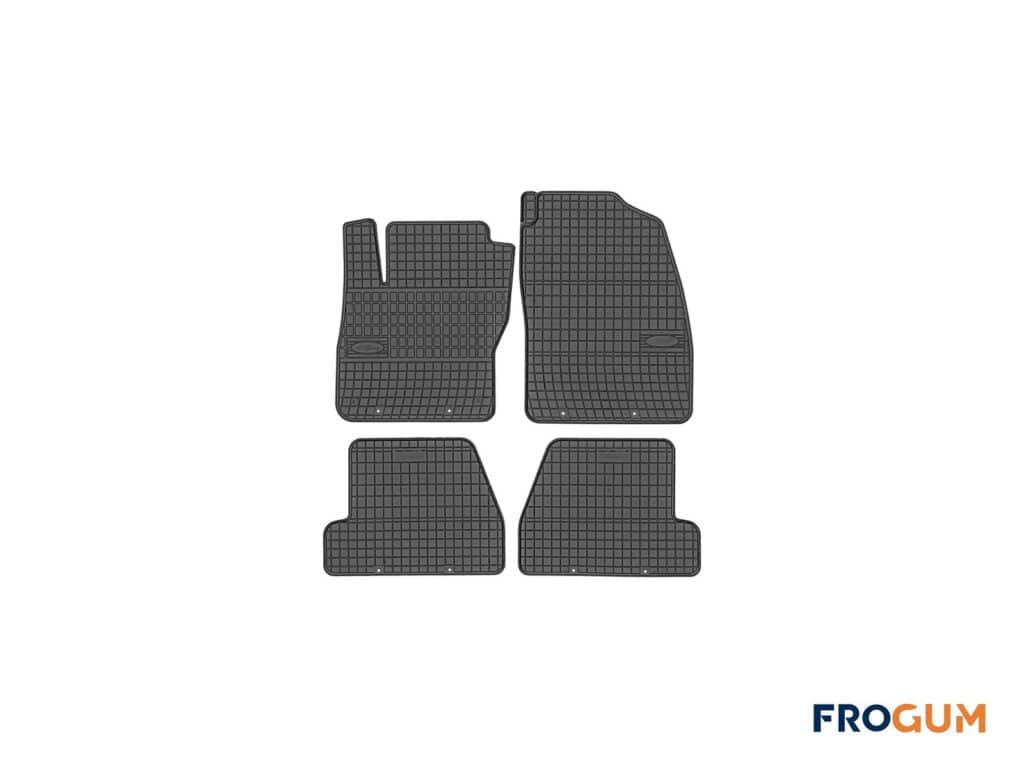 gumene patosnice za ford focus 2011 2012 2013 2014 2015 2016 2017 2018