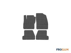 gumene patosnice za ford focus 2011 2012 2013 2014 2015 2016 2017 2018