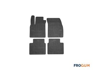 gumene patosnice za ford focus 2018 2019 2020 2021 2022 2023 2024 2025