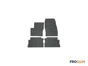 gumene patosnice za ford kuga 2013 2014 2015 2016 2017 2018 2019 2020