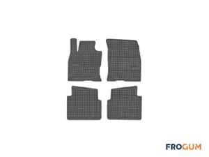 gumene patosnice za ford kuga 2020 2021 2022 2023 2024 2025