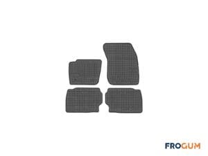 gumene patosnice za ford mondeo 2014 2015 2016 2017 2018 2019 2020 2021 2022