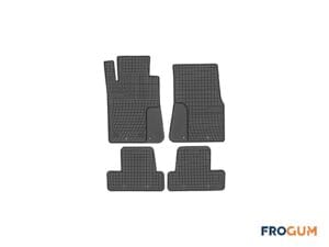 gumene patosnice za ford mustang 2004 2005 2006 2007 2008 2009 2010 2011 2012 2013 2014