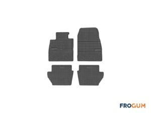 gumene patosnice za ford puma 2019 2020 2021 2022 2023 2024 2025