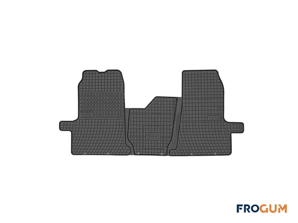 gumene patosnice za ford transit 2000 2001 2002 2003 2004 2005 2006 2007 2008 2009 2010 2011 2012 2013