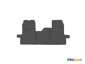 gumene patosnice za ford transit 2000 2001 2002 2003 2004 2005 2006 2007 2008 2009 2010 2011 2012 2013