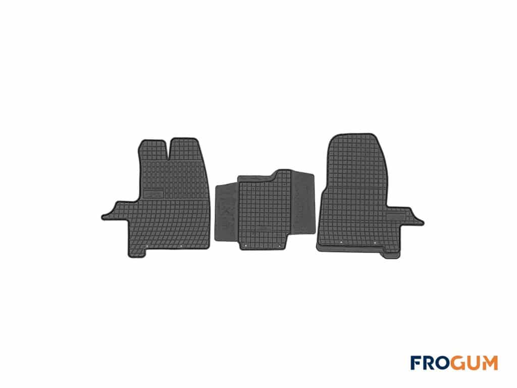 gumene patosnice za ford transit 2014 2015 2016 2017 2018 2019