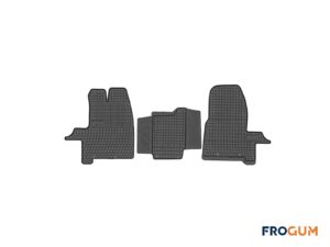 gumene patosnice za ford transit 2014 2015 2016 2017 2018 2019