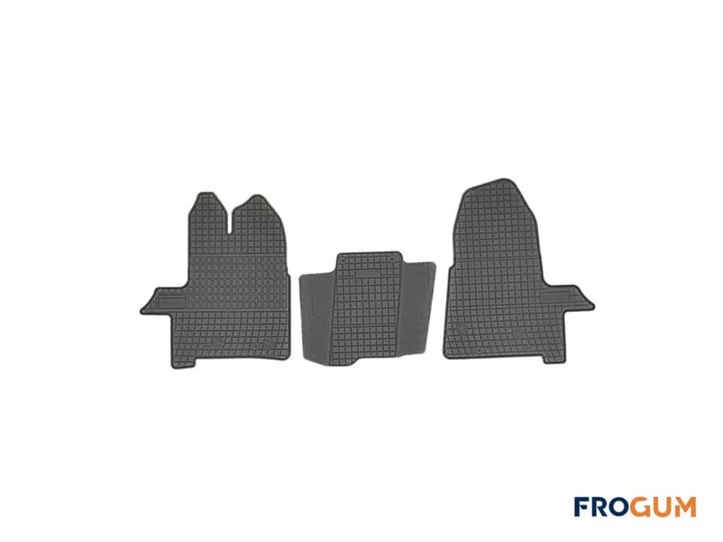 gumene patosnice za ford transit 2019 2020 2021 2022 2023 2024 2025