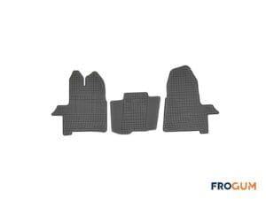 gumene patosnice za ford transit 2019 2020 2021 2022 2023 2024 2025