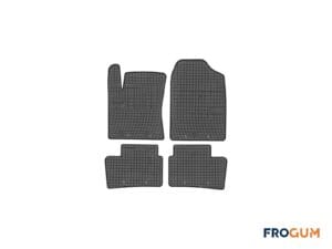 gumene patosnice za hyundai i10 2013 2014 2015 2016 2017 2018 2019 2020