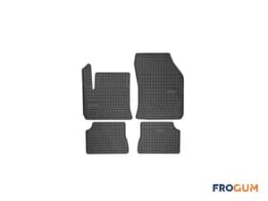 gumene patosnice za alfa romeo junior 2024 2025 2026