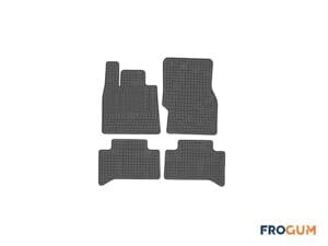 gumene patosnice za alfa romeo stelvio 2017 2018 2019 2020 2021 2022 2023 2024 2025 2026