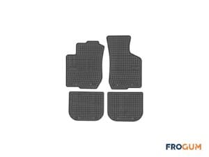 gumene patosnice za audi a3 1996 1997 1998 1999 2000 2001 2002 2003