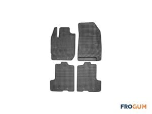 gumene patosnice za dacia duster 2018 2019 2020 2021 2022 2023 2024