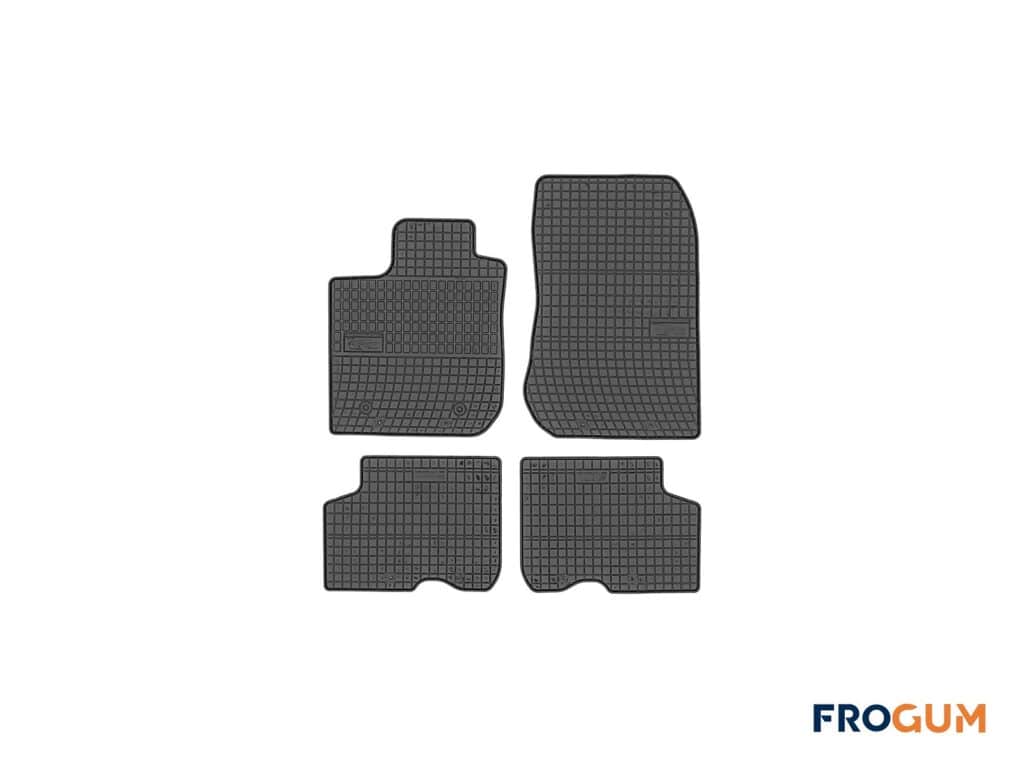 gumene patosnice za dacia logan 2013 2014 2015 2016 2017 2018 2019 2020 2021
