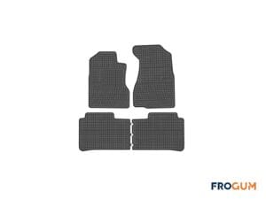 gumene patosnice za honda cr-v 2001 2002 2003 2004 2005 2006