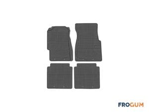 gumene patosnice za honda civic 1995 1996 1997 1998 1999 2000 2001