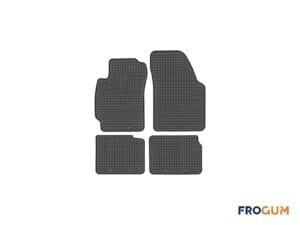 gumene patosnice za honda hr-v 1999 2000 2001 2002 2003 2004 2005 2006