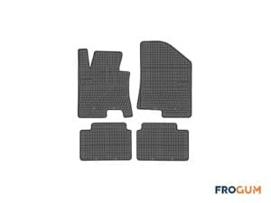 gumene patosnice za kia ceed 2012 2013 2014 2015 2016 2017 2018