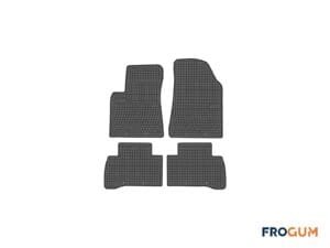 gumene patosnice za kia niro 2016 2017 2018 2019 2020 2021 2022