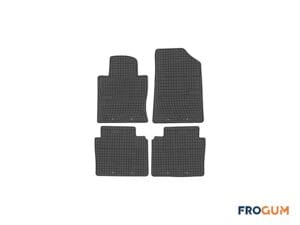 gumene patosnice za kia optima 2015 2016 2017 2018 2019 2020